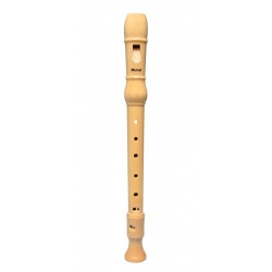 Meinel soprano recorder MNL-221