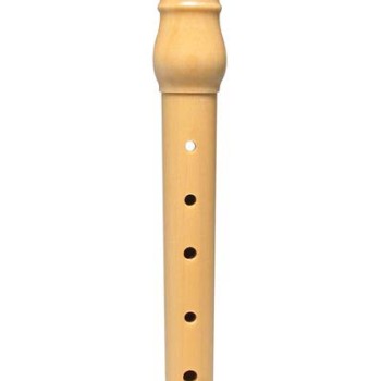 Soprāna blokflauta Meinel MNL-221 Soprāna blokflauta Meinel MNL-221