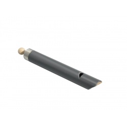 Whistle MSW-17