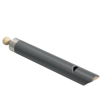 Svilpe Meinel MSW-17