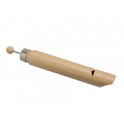 Whistle MSW-18-M