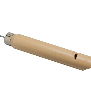 Svilpe Meinel MSW-18-M