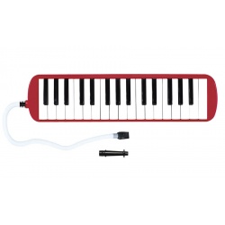 Melodica M-032-BC