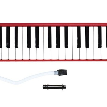 Melodions M-032-BC