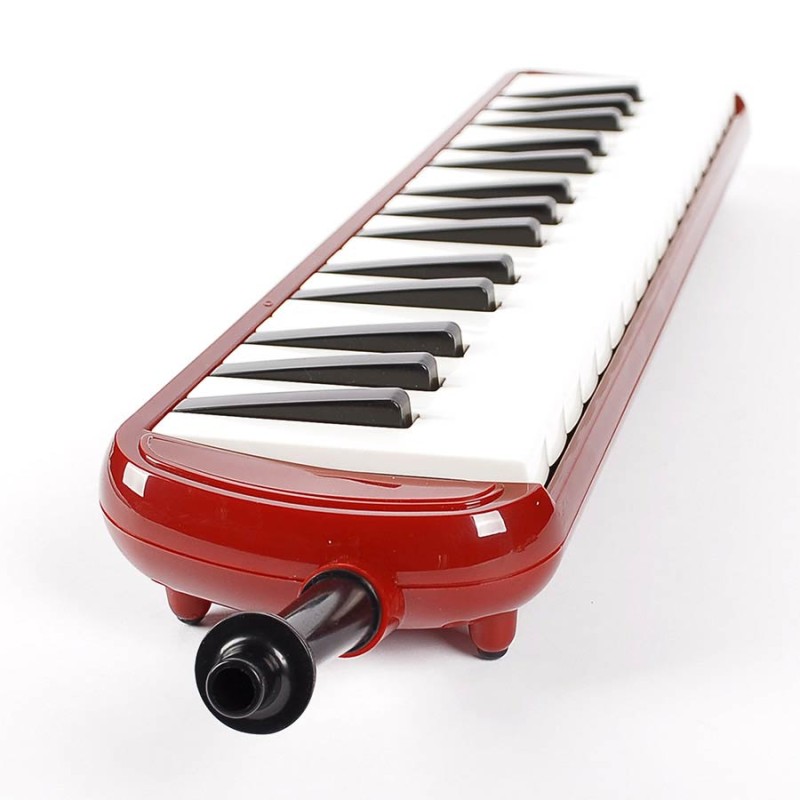 Melodions M-037-BC Melodions M-037-BC