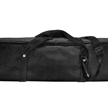 Melodions M-032-BC Melodions M-032-BC