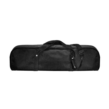 Melodions M-032-BC Melodions M-032-BC