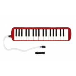 Melodica M-037-BC