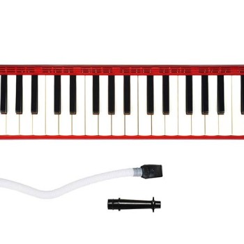 Melodions M-037-BC