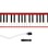 Melodions M-037-BC