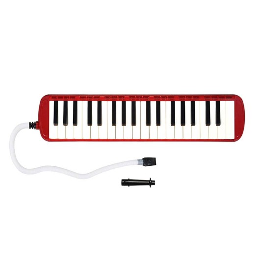 Melodions M-037-BC Melodions M-037-BC