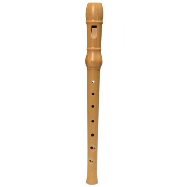 Meinel soprano recorder MNL-201