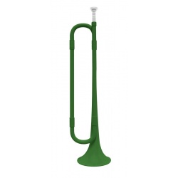 Bugle trumpet PH-90-GN