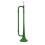 Bugle trumpet PH-90-GN