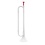 Bugle trumpet PH-90-WH