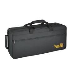 Gigbag for trumpet SETR-160
