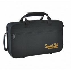 Clarinet Case SECL-160