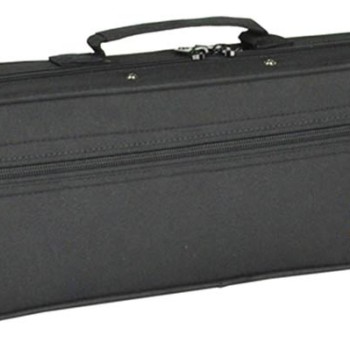 Flautas koferis SEFL-160