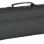 Flautas koferis SEFL-160