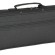 Flautas koferis SEFL-160
