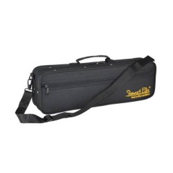 Flautas koferis SEFL-160 Flautas koferis SEFL-160