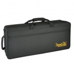 Alto Saxophone Gigbag SEAS-160
