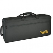Bags and Cases for Wind Instruments