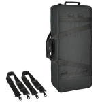 Alto Saxophone Gigbag SEAS-160
