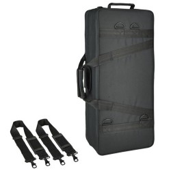 Alta saksofona koferis SEAS-160 Alta saksofona koferis SEAS-160