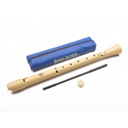 Alto recorder AWR-AR-B
