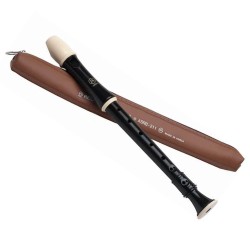 Angel Soprano recorder ASRB-211