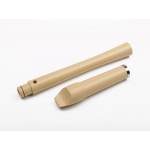 Angel Soprano recorder ASRB-351