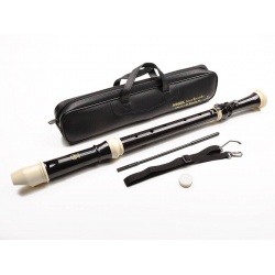 Angel tenor recorder ATRB-401-T