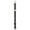 Tenora blokflauta Angel ATRB-401-T