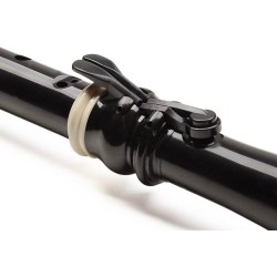 Tenora blokflauta Angel ATRB-401-T Tenora blokflauta Angel ATRB-401-T