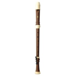 Tenora blokflauta Angel AWR-TW Tenora blokflauta Angel AWR-TW