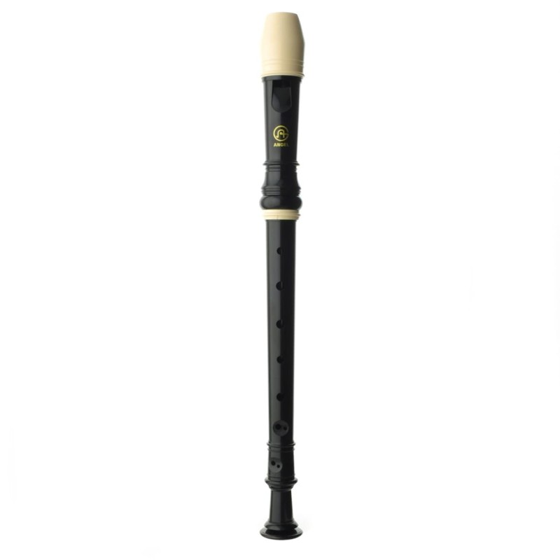 Soprāna blokflauta Angel ASRB-111