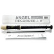Soprāna blokflauta Angel ASRB-111