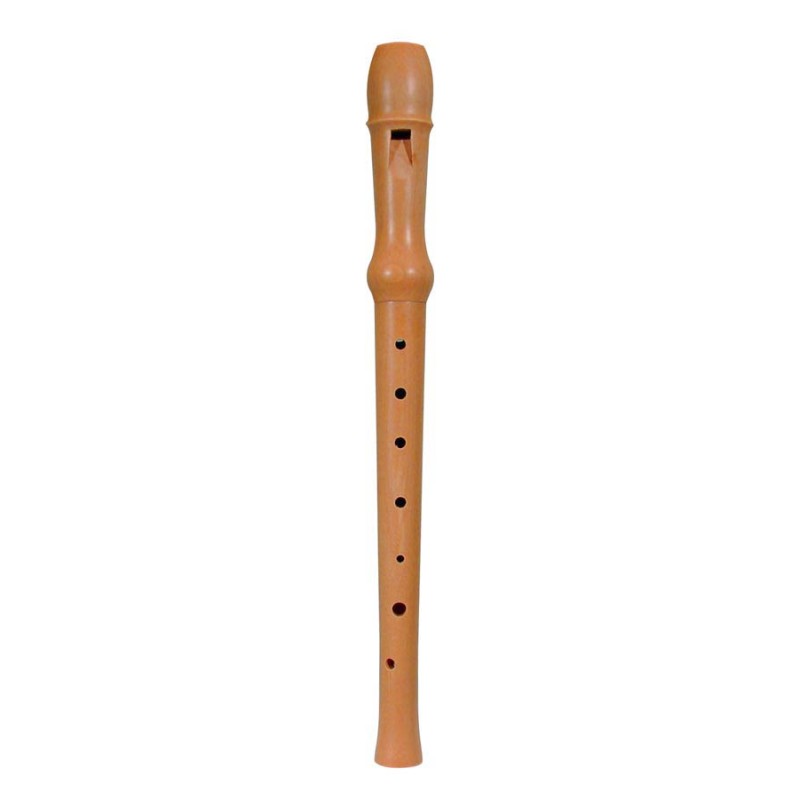 Soprāna blokflauta Meinel MNL-200 Soprāna blokflauta Meinel MNL-200