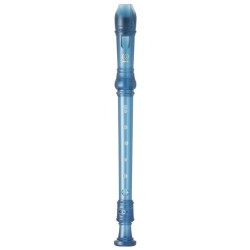 Soprano recorder Yamaha YRS-20BB