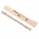 Recorder Yamaha YRS-24B