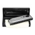 Mutes Harmonikas Cascha Blues HH-2156 D(Re) Mutes Harmonikas Cascha Blues HH-2156 D(Re)