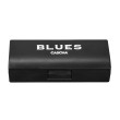 Mutes Harmonikas Cascha Blues HH-2156 D(Re)