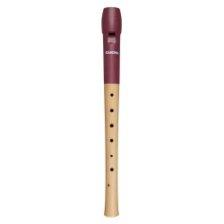 Soprāna blokflauta Cascha CFL1G Soprāna blokflauta Cascha CFL1G