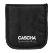 Mutes harmoniku futrālis Cascha HH-2297 Mutes harmoniku futrālis Cascha HH-2297