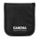 Mutes harmoniku futrālis Cascha HH-2297