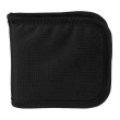 Mutes harmoniku futrālis Cascha HH-2297 Mutes harmoniku futrālis Cascha HH-2297