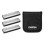Harmoniku komplekts Cascha Blues HH-2341 (C-G-A)