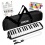 Cascha Melodica HH-2061 Black