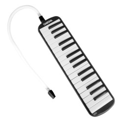 Melodions Cascha HH-2061 Black Melodions Cascha HH-2061 Black